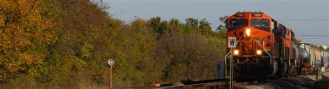 sanger tx utilities|Sanger, TX .